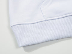 Studios Smiley World Hoodie