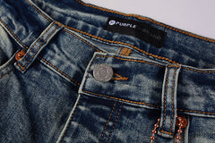 Jean #9015