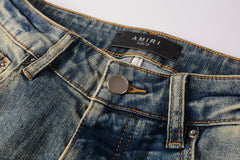 Jeans #8891