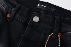 Jean #9001