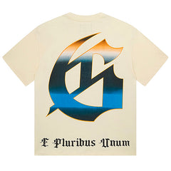 Humanoid Robots T-shirt