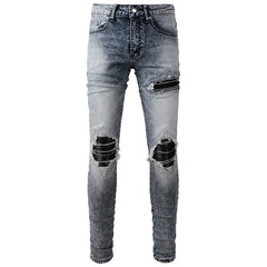 Jeans #1338