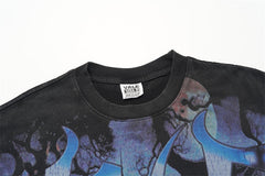 Forever CASPER BIG TEE