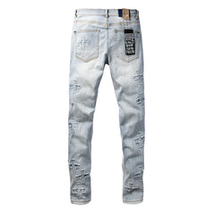 KSUBI Jean #3069