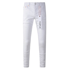 Jean #9024