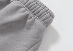 Studios Flame Sweatpants