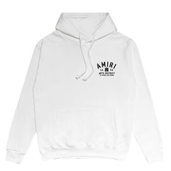 Hoodies #M056