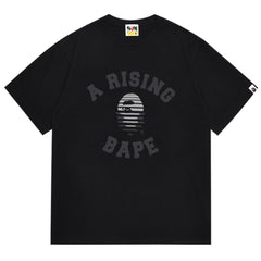 Head Graphic Tee
