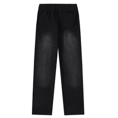 Studios Flame Sweatpants