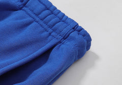 Worldwide Beluga Pant Blue #8313