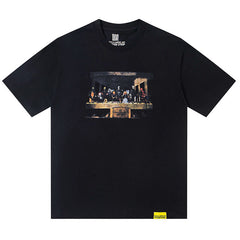 That's A Awful Lot Of Cough Syrup Tee