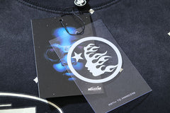 Starry Sky T-shirt