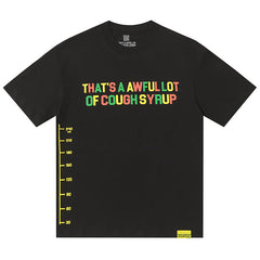 That's A Awful Lot Of  Tee