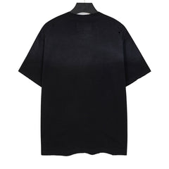 Angel Wings Pattern T-shirt #G5405/G6405