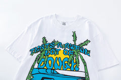 That's A Awful Lot Of Tee