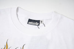 Hellstar Beevus & Butthead T-Shirt