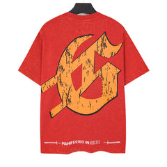 Liberty T-shirt #G6010/G5010