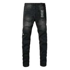 KSUBI Jean #3053