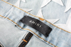Jeans #690