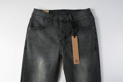 KSUBI Jean #3068
