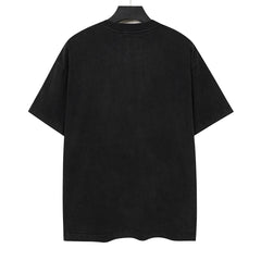 Operating Table Pattern T-shirt #G6186