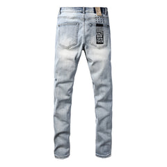 KSUBI Jean #3071
