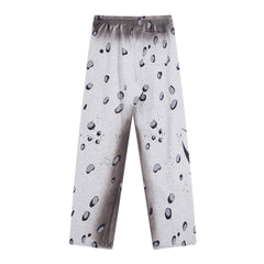 Studios Washed Sweatpant