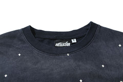 Starry Sky T-shirt