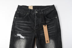 KSUBI Jean #3065