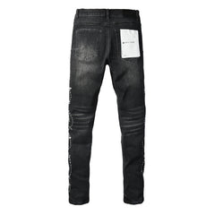 Jean #P9145