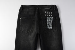 KSUBI Jean #3052