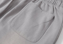 Studios Flame Sweatpants