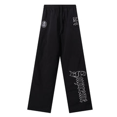 Supreme Old English Track Sweatpant