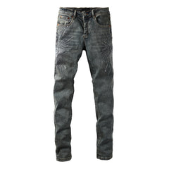 Jean #P9122