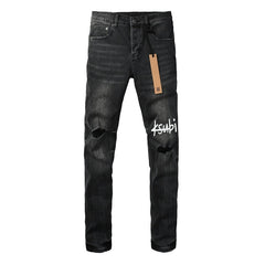 KSUBI Jean #3050