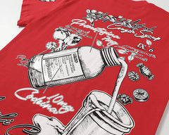 That's A Awful Lot Of  Tee