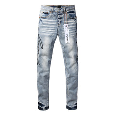 Jean #P9158