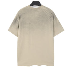 Character Pattern T-shirt #G5400/G6400