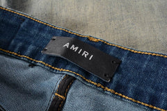 Jeans #6611