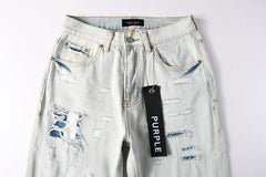 Jean #P9142