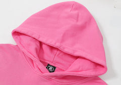 Brainwashed Hoodies Without Brain