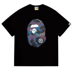 Head Graphic Tee