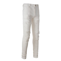 Jeans #7592