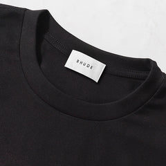 Saint-Cloud Tee