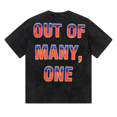 Statue Of Liberty T-shirt #G1195/G3195