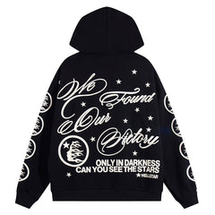 Studios Victory Hoodie