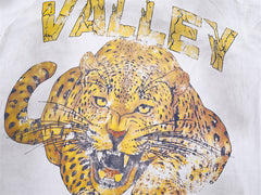 SPORTS Cheetah TEE