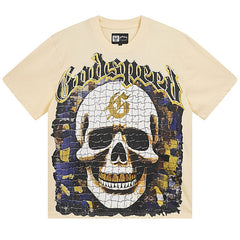Sklobe T-Shirt