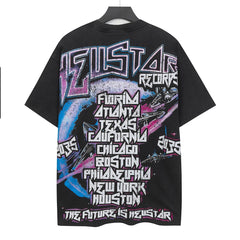 Records T-Shirt