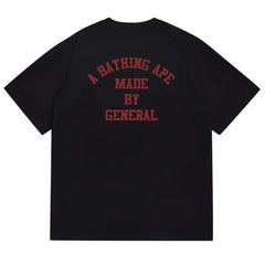 Head Graphic Tee